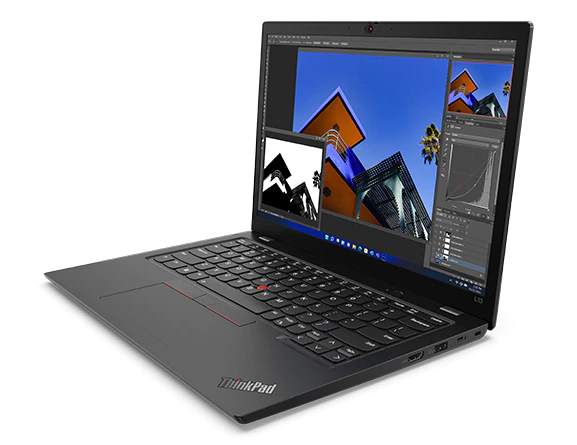 ThinkPad_L15_Gen3_AMD_LT3