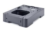 KYOCERA PF-5100 Papierzuführung 500 Blatt (1203PK0KL0)