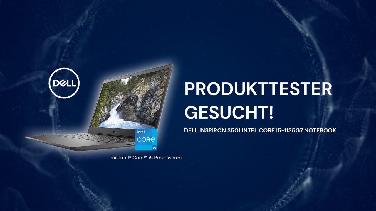 Blog-Artikel-Vorschaubild-Shop-Dell-Inspiron-3501_21-Q3_FullHD_3