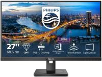 Philips 276B1 Monitor 68,6 cm (27 Zoll)