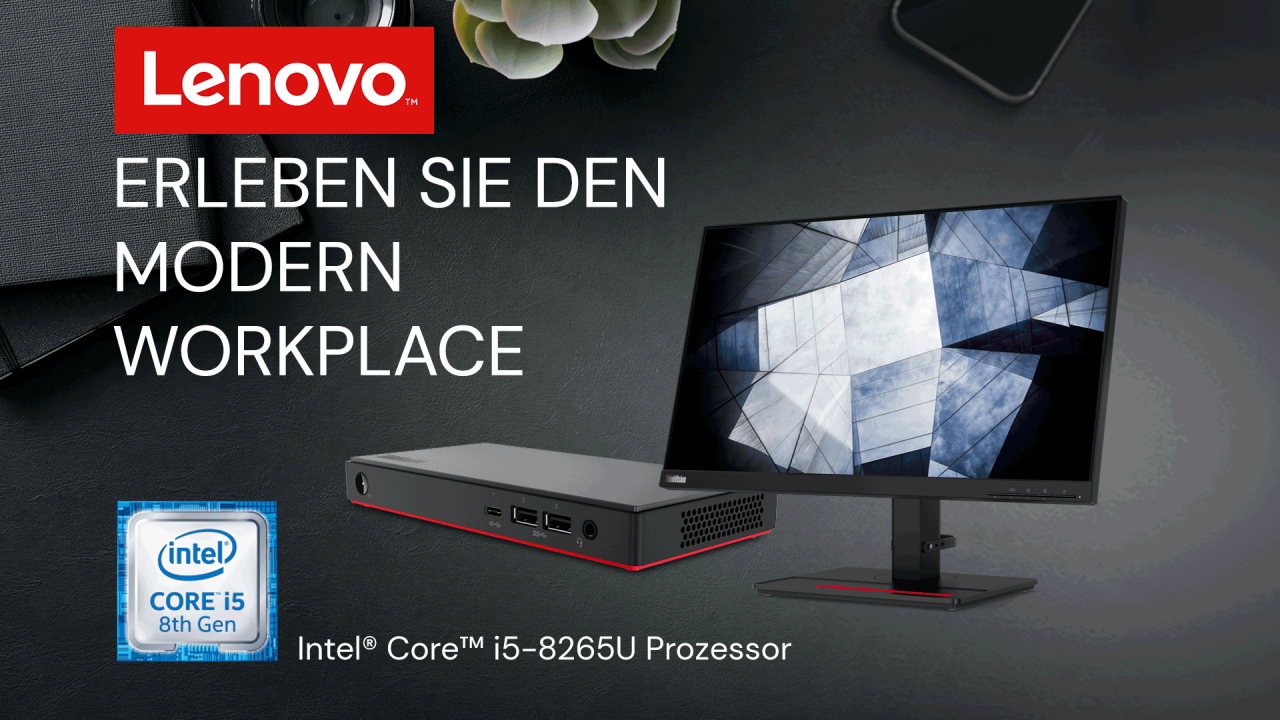 Lenovo-Modern-Workplace-Full-HD