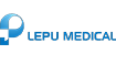 Lepu Medical