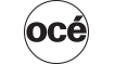 OCE OP 33