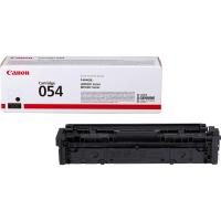Canon Original 054 Toner - schwarz 1.500 Seiten (3024C002)