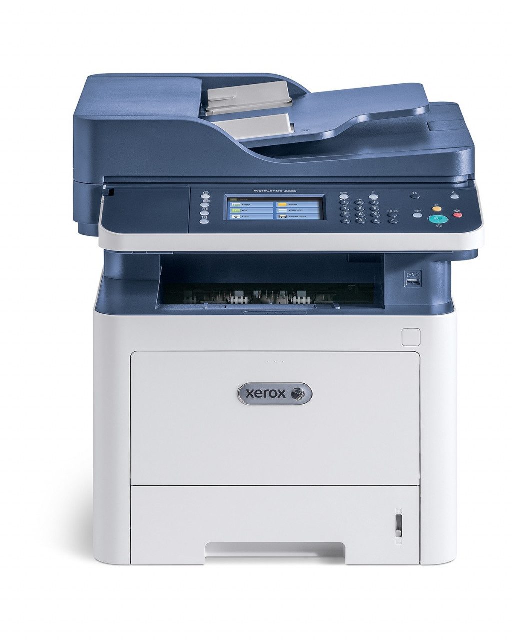 Die-neuen-Druckermodelle-von-Xerox