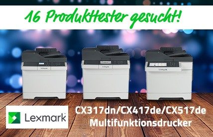 Blog_KW50_Lexmark-Produkttest5c138295954bd