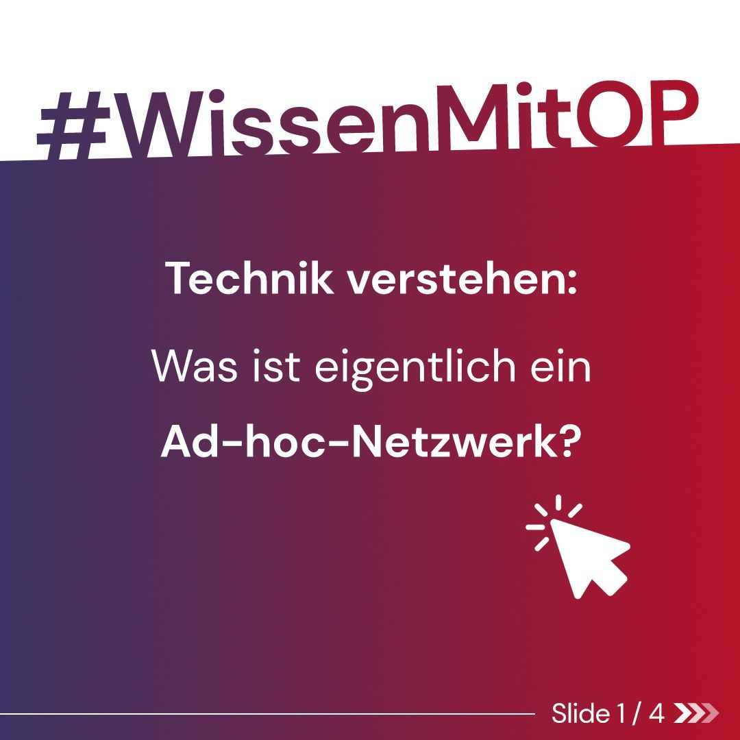 WMOP_Ad-hoc-Netzwerk_Karussell-01