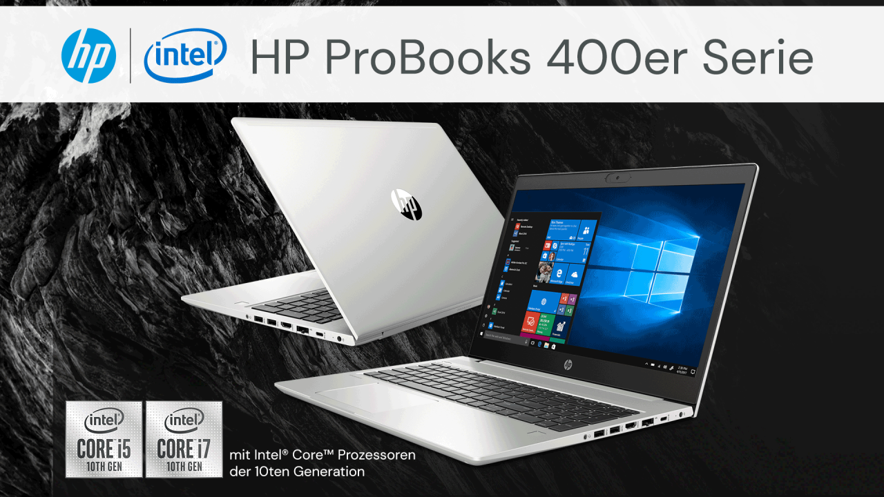 HP-Probook-400er-Serie-Full-HD