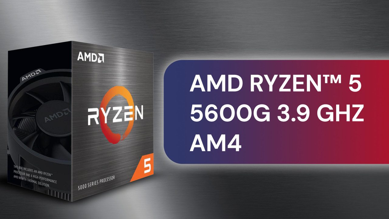 Blog-Artikel-Vorschaubild-Shop_AMD-Ryzen5