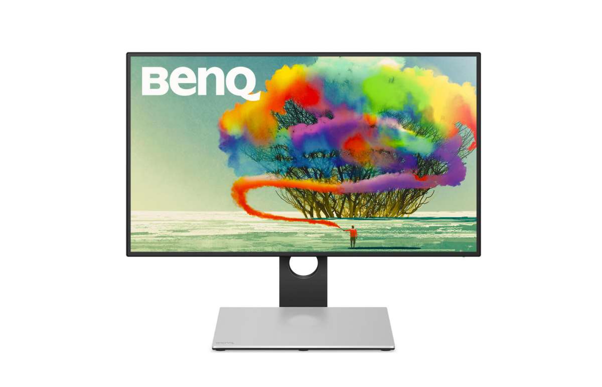 Benq pd2710qc discount