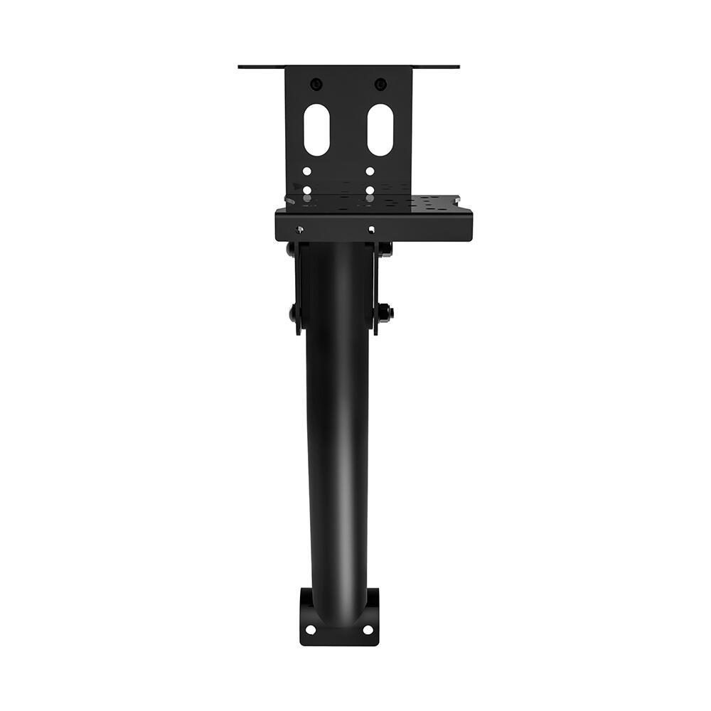 3770031134391 - 0 OPLITE Feststellbare Lenkrollen für R8 Cockpit schwarz