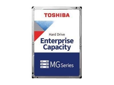 8592978324469 - MG Series - Festplatte - 4 TB - intern - 35 (89 cm) - SAS 12Gb s 8592978324469 - MG Series - Festplatte - 4 TB - intern - 35 (89 cm) - SAS 12Gb s
