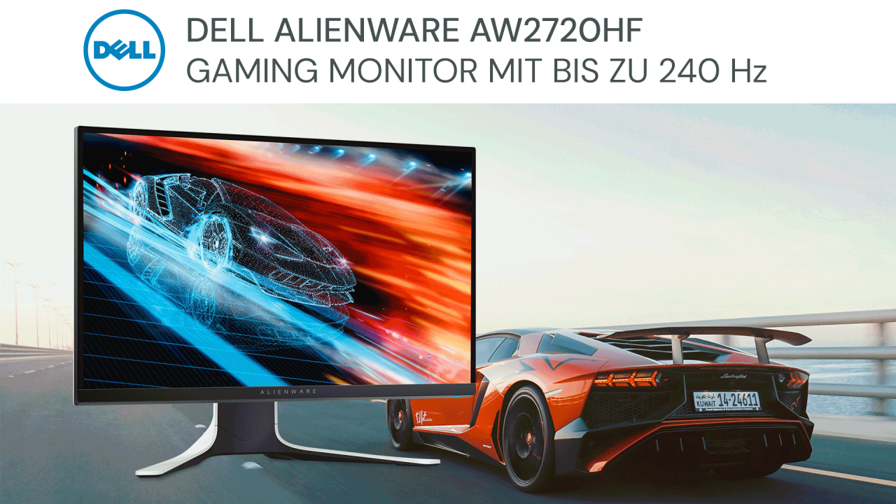 Dell-Alienware-AW2720HF-Vorstellung-KW14-Full-HD