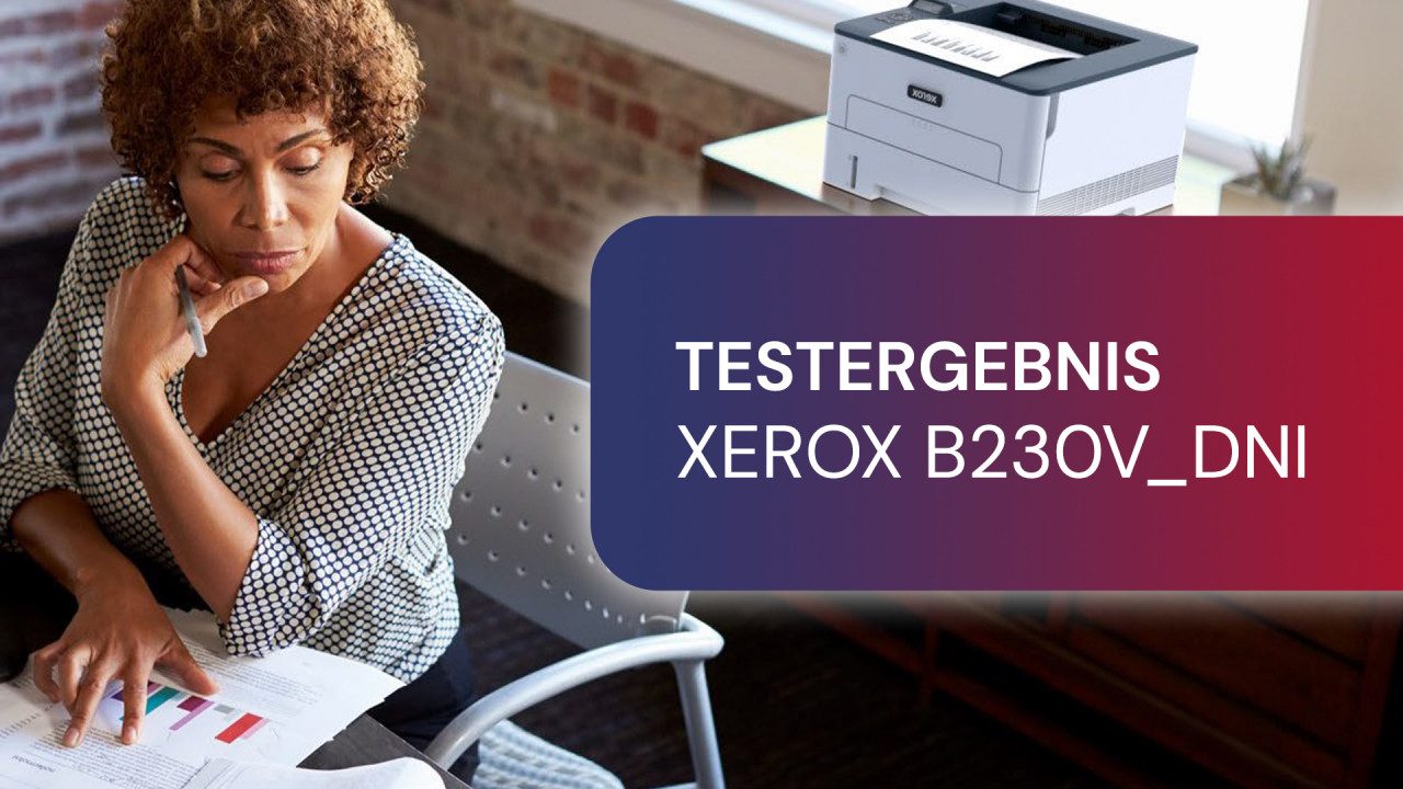 Xerox21D007_BVB-Testergebnis-B230V_DNI