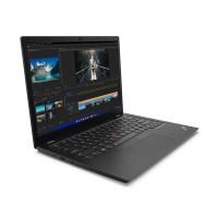 Lenovo ThinkPad L13 G3 Intel Core i5-1235U Notebook 33,8 cm (13,3") (16GB RAM, 512GB SSD, WUXGA, Win10 Pro