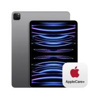 AppleCare+ für iPad 9. Generation