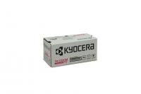 Kyocera Original TK-5230M Toner magenta 2.200 Seiten für ECOSYS M5521cdn/cdw, P5021cdn/cdw