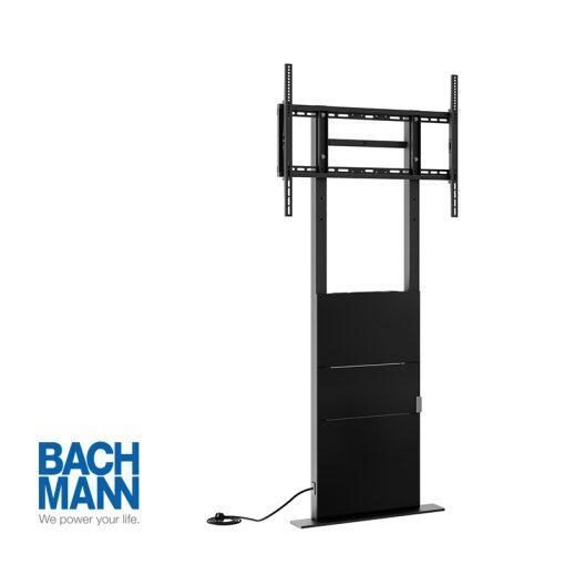 4250058528766 - Pro-Tower Wall Standsystem Boden-Wand-Montage 4250058528766 - Pro-Tower Wall Standsystem Boden-Wand-Montage