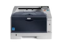 KYOCERA ECOSYS P2135dn/KL3 Laserdrucker s/w