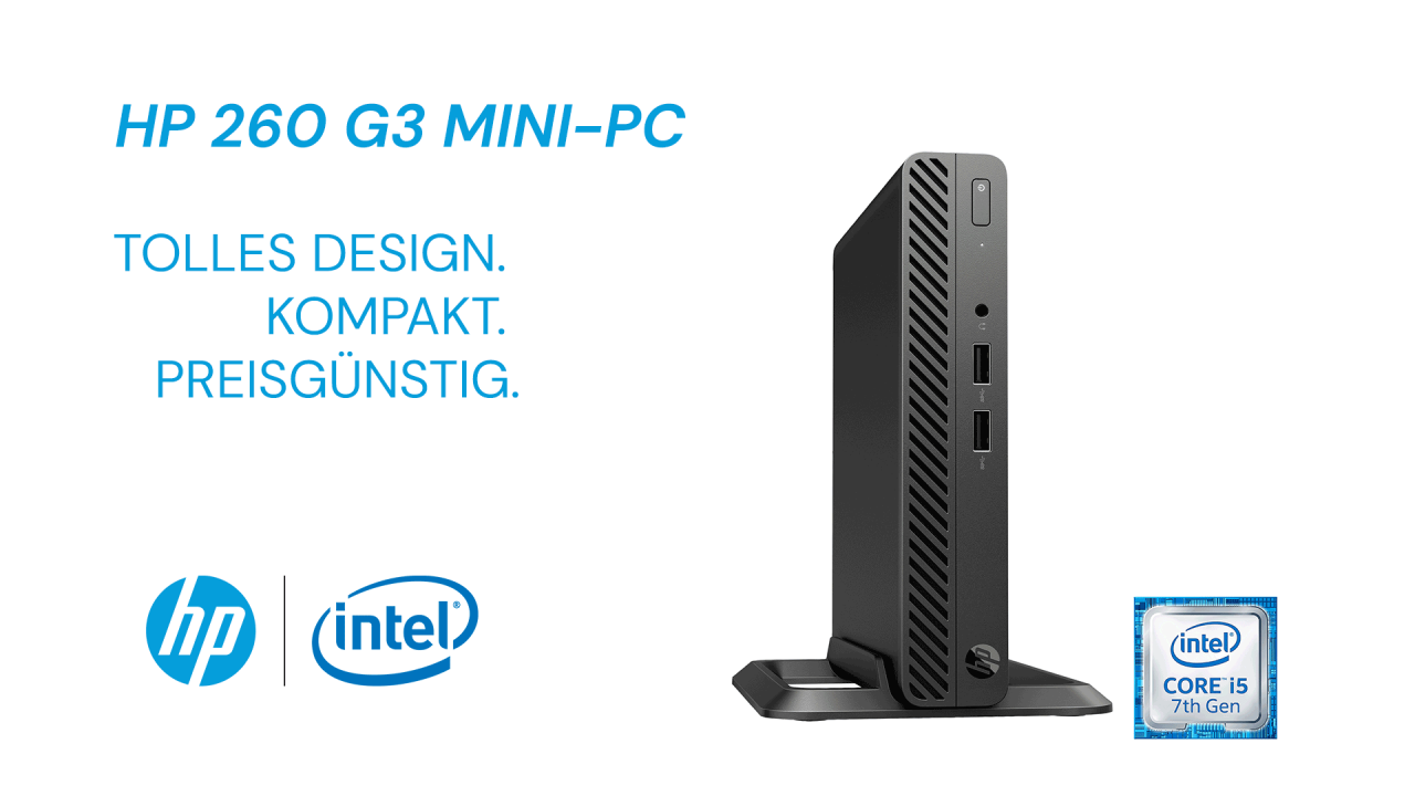 HP-Mini-PC-260-G3-Full-HD