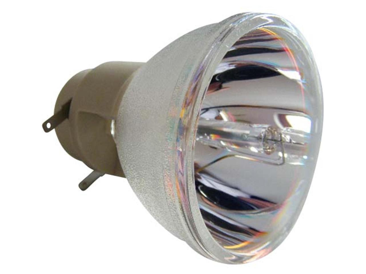 4052835048357 - Beamerlampe (nur Leuchtmittel) für VIVITEK (ersetzt 5811100784-SU)