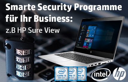 Blog-Vorschaubild-HP-Security