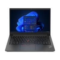 Lenovo ThinkPad E14 G4 Intel Core i5-1235U Notebook 35,6 cm (14")