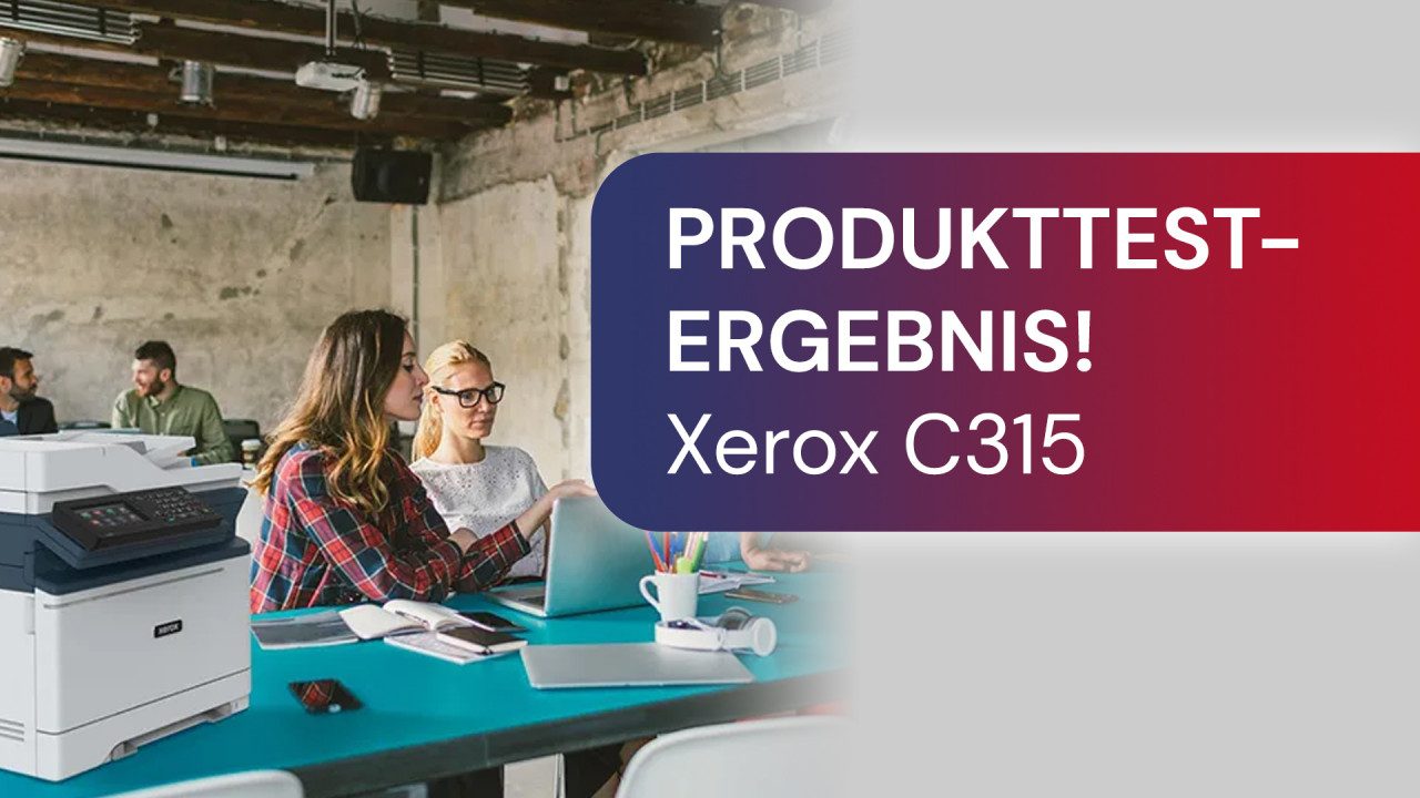 Xerox22A002-Ergebnis-C315_BVB