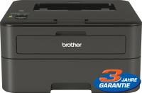 Brother HL-L2360DN Laserdrucker s/w