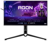 AOC AG274UXP Gaming Monitor 68,6 cm (27 Zoll)