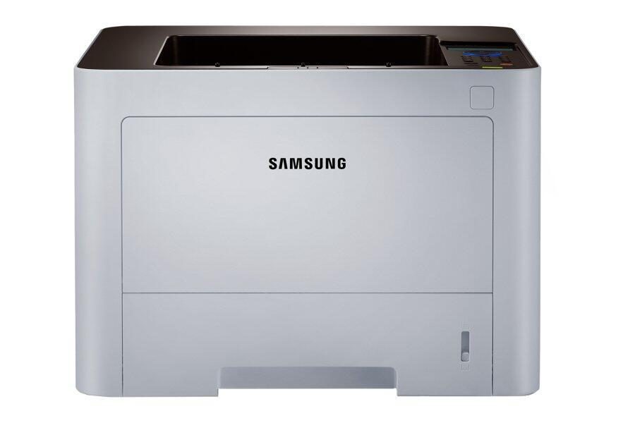 SAMSUNG ProXpress SL-M3820ND/XEG Laserdrucker s/w