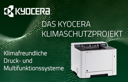 Kyocera-print-green-Blog-Vorschaubild