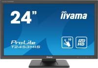 Iiyama ProLite T2453MIS-B1 Touch-Monitor 59,8 cm (23,6")