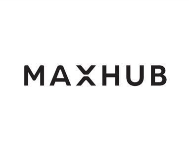 6927433603964 - 0 Maxhub SI06 WiFi Modul Standard 80211 a b g n ac