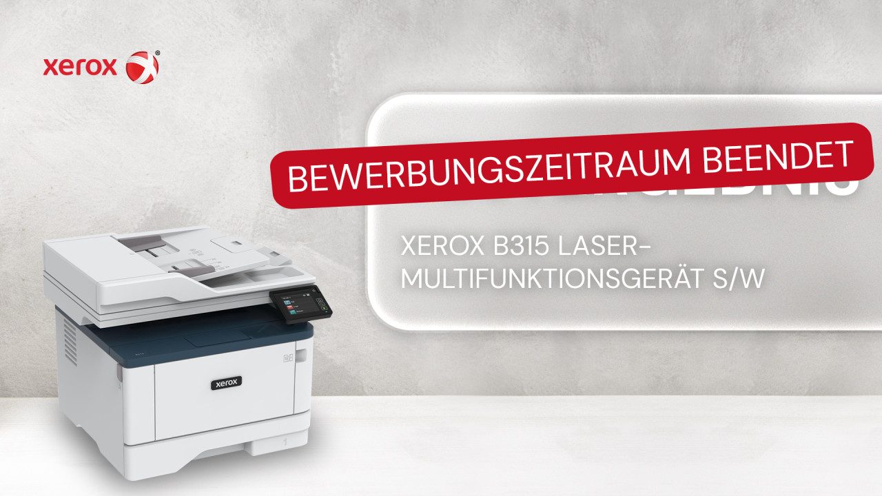 Xerox22D014_BVB-beendet