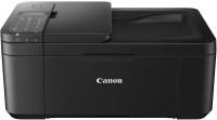 Canon PIXMA TR4650 Tintestrahl-Multifunktionsdrucker