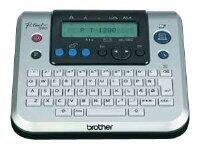 Brother P-Touch 1280 CB