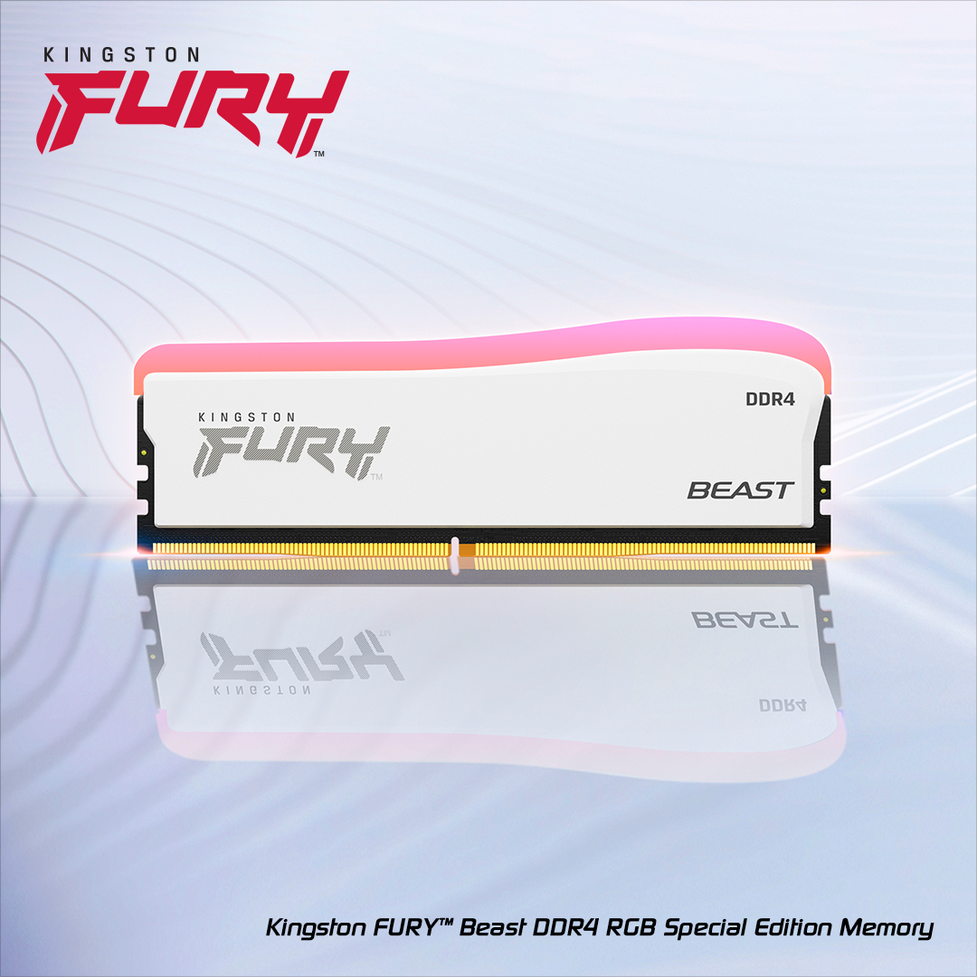 Fury_Beast_DDR4_RGB_LT2