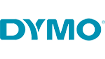 Dymo Labelwriter 4 XL