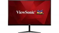 ViewSonic VX Gaming VX2718-2KPC-MHD (27") 68,6cm LED-Monitor