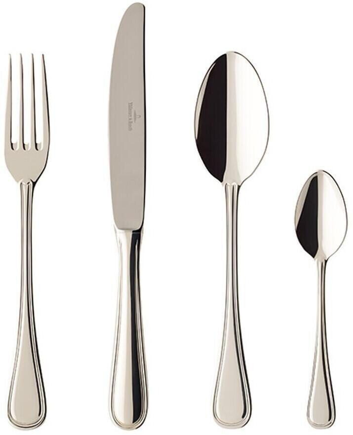 4011417039589 - Neufaden Merlemont Besteckset 24-teilig 4011417039589 - Neufaden Merlemont Besteckset 24-teilig
