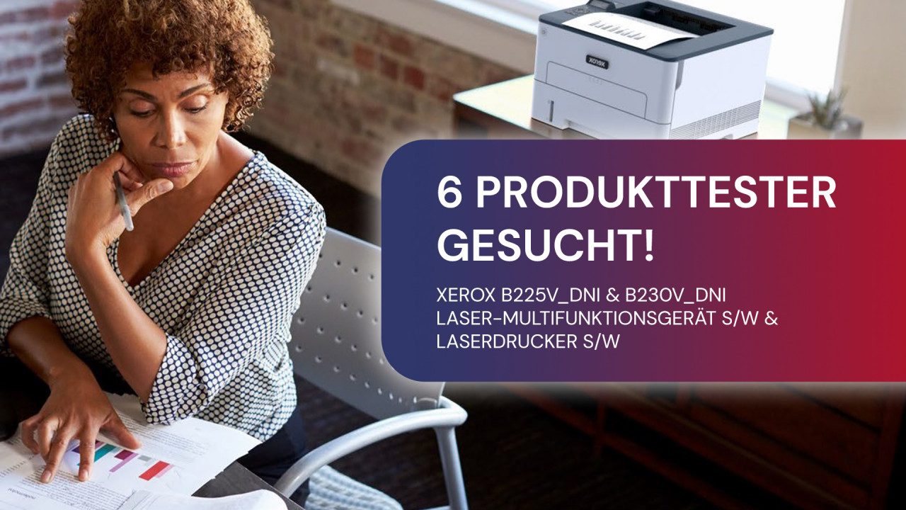 Blog-Xerox-Produkttester-B225-B230-Vorschaubild-Shop_21-Q4_FullHD_2