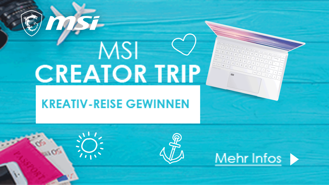 MSI-Creator-Tripp-Full-HD