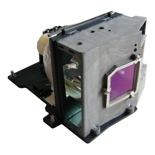 4059966043091 - Beamerlampe für OPTOMA (ersetzt SP81C01001 BL-FU250C) 4059966043091 - Beamerlampe für OPTOMA (ersetzt SP81C01001 BL-FU250C)