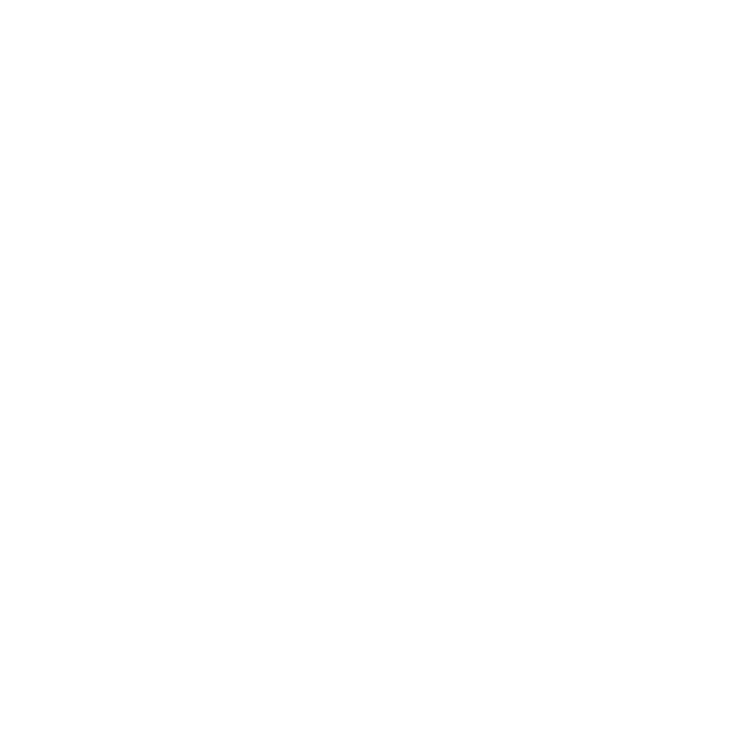 6,1 cm Touchscreen