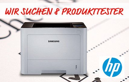 Blog-Samsung-Produkttest-KW17