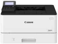 Canon i-SENSYS LBP236dw Laser-Drucker s/w