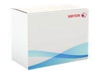 Xerox Original Toner schwarz 5.000 Seiten (106R02305)