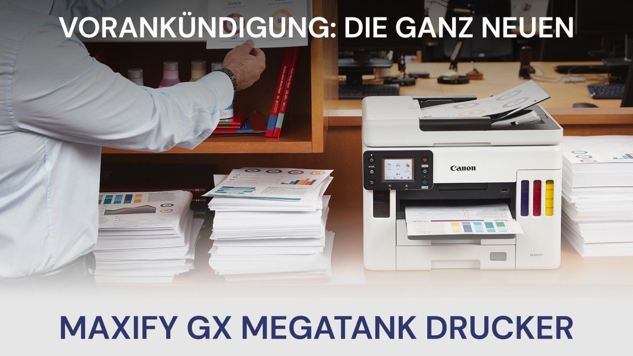 Blog-Vorschaubild-Canon-Neue-GX-MegaTank-Drucker-KW12