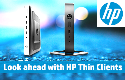 HP_ThinClients_KW29